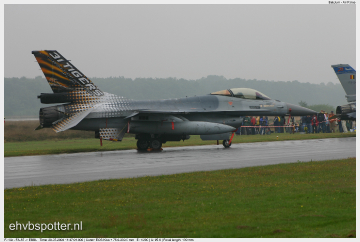 2004_07_20_11_47_01_F-16AM - FA-87