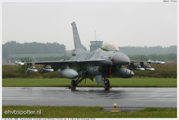 2004_07_20_11_51_42_F-16AM - FA-56