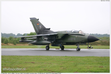 2004_07_20_13_28_24_Tornado IDS - 43+25