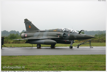 2004_07_20_13_33_11_Mirage 2000D - 686