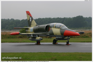 2004_07_20_13_44_55_L-39ZA - 06