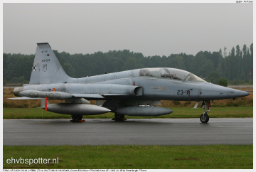 2004_07_20_13_46_25_F-5M - AE.9-029