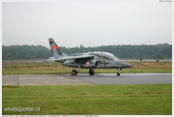 2004_07_20_13_50_37_Alpha Jet E - E102