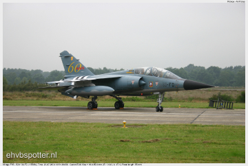 2004_07_20_13_51_36_Mirage F1B - 520