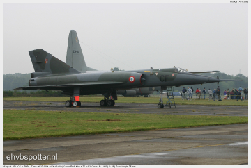 2004_07_20_14_08_16_Mirage 4P - 59