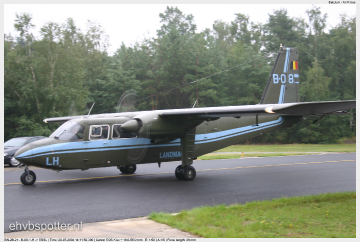 2004_07_20_14_11_50_BN-2B-21 - B-08