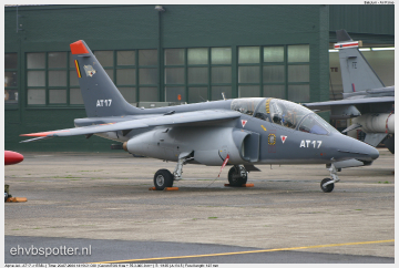 2004_07_20_14_19_21_Alpha Jet 1B - AT17