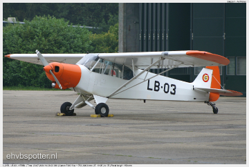 2004_07_20_14_20_22_L-21B - LB-03