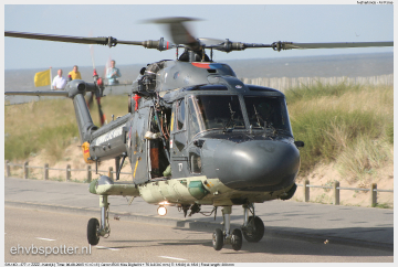 2005_08_06_10_40_46_SH-14D - 277