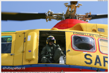 2005_08_06_10_50_34_AB412SP - R-01