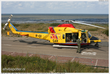 2005_08_06_10_53_13_AB412SP - R-01