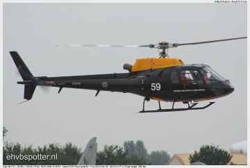 2006_07_15_10_18_53_Squirrel HT1 - ZJ259