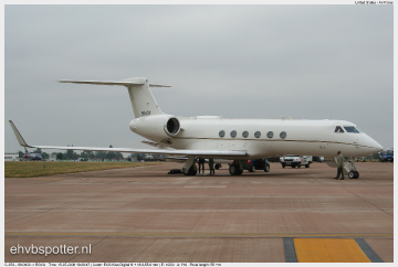 2006_07_15_10_20_47_C-37A - 99-0402