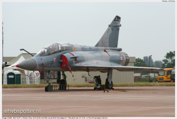 2006_07_15_10_27_58_Mirage 2000B - 508