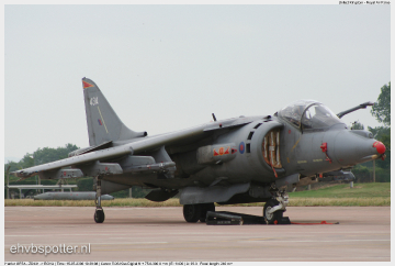2006_07_15_10_29_08_Harrier GR7A - ZD431