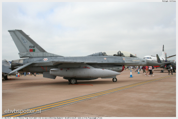 2006_07_15_10_50_12_F-16B-15-CF - 15118
