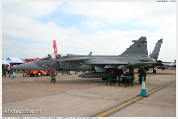 2006_07_15_11_11_05_JAS39C - 9241