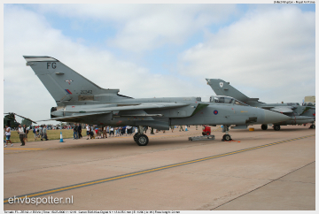 2006_07_15_11_12_19_Tornado F3 - ZE342