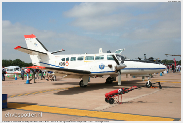 2006_07_15_11_29_48_Cessna F406 - 0010