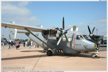 2006_07_15_11_30_27_M-28B Bryza 1R - 1114