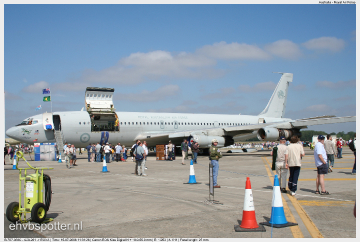 2006_07_15_11_31_26_B-707-368C - A20-261