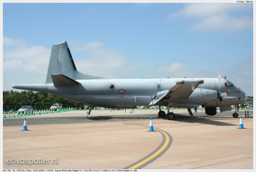 2006_07_15_11_34_55_ATL2 - 16