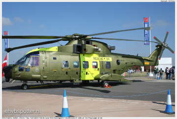 2006_07_15_11_36_46_EH101 Mk512 - M-509