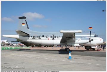 2006_07_15_11_38_33_Br1150 - 61+12