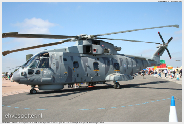 2006_07_15_11_41_03_Merlin HM1 - ZH860