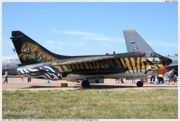 2006_07_15_12_07_52_A-7E - 158825