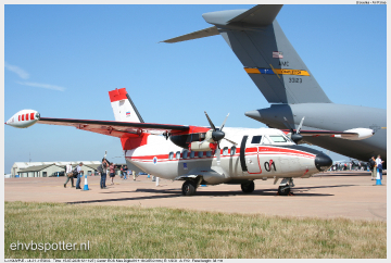 2006_07_15_12_11_27_L-410UVP-E - L4-01