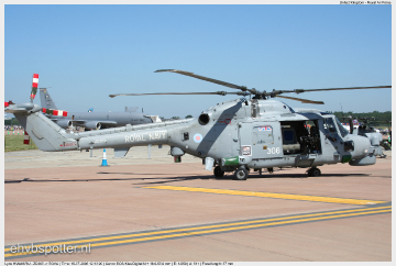 2006_07_15_12_13_20_Lynx HMA8SRU - ZD265