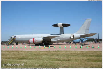2006_07_15_12_23_49_Sentry AEW1 - ZH101