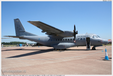 2006_07_15_12_27_01_CN235M-220 - M44-03