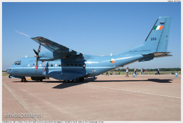 2006_07_15_12_27_34_CN235M-100 - 253