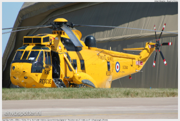 2006_07_15_13_04_34_Sea King HAR3 - XZ594