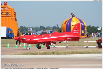 2006_07_15_13_04_55_PC-21 - HB-HZA