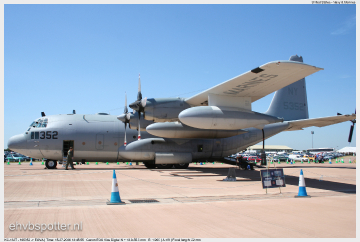 2006_07_15_13_45_55_KC-130T - 165352