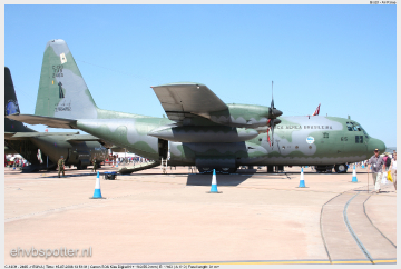 2006_07_15_13_51_31_C-130H - 2465