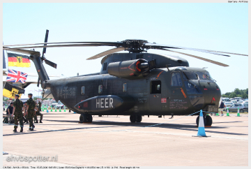 2006_07_15_13_51_51_CH-53G - 84+36