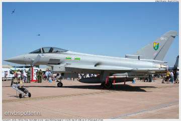 2006_07_15_14_02_08_Typhoon F2 - ZJ922