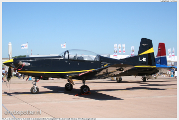 2006_07_15_14_04_04_PC-7 - L-10