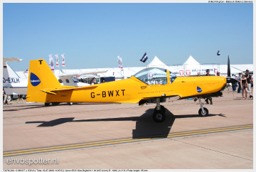 2006_07_15_14_05_50_T-67M-260 - G-BWXT