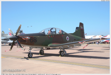 2006_07_15_14_06_00_PC-9M - L9-68