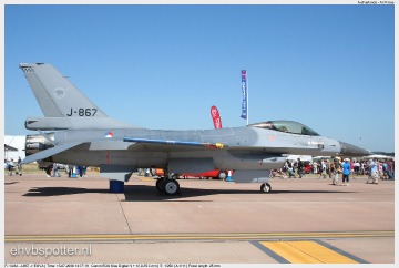 2006_07_15_14_07_19_F-16AM - J-867