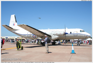 2006_07_15_14_12_49_Andover C1PR - XS596