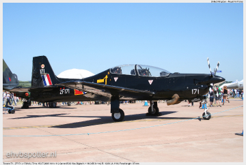 2006_07_15_14_14_11_Tucano T1 - ZF171