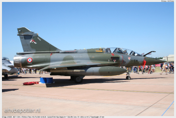 2006_07_15_14_16_23_Mirage 2000D - 603
