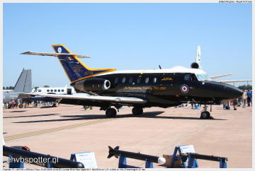 2006_07_15_14_16_57_Dominie T1 - XS739