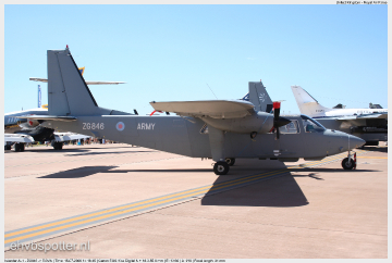 2006_07_15_14_18_45_Islander AL1 - ZG846